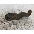 STERLING 21-26145-000 Bumper Bracket, Front thumbnail 2