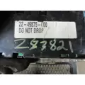 STERLING 22-49875-000 Electronic Chassis Control Modules thumbnail 2