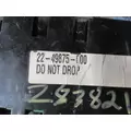 STERLING 22-49875-000 Electronic Chassis Control Modules thumbnail 3
