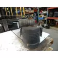 STERLING 360 COE AIR CLEANER thumbnail 3