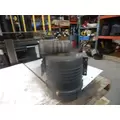 STERLING 360 COE Air CleanerParts  thumbnail 3
