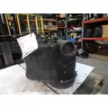 STERLING 360 COE Air Cleaner thumbnail 2