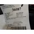 STERLING 360 COE Air Cleaner thumbnail 4