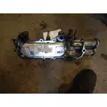 STERLING 360 COE Engine Oil Cooler thumbnail 2