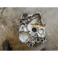 STERLING 360 COE Timing Cover Front cover thumbnail 4