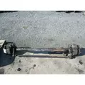 STERLING 360 AXLE ASSEMBLY, FRONT (STEER) thumbnail 1