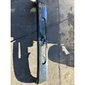 STERLING 360 Bumper Assembly, Front thumbnail 1