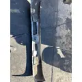 STERLING 360 Bumper Assembly, Front thumbnail 2