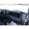 STERLING 360 CAB thumbnail 6