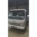 STERLING 360 Complete Vehicle thumbnail 1