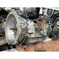 STERLING 360 Complete Vehicle thumbnail 10