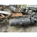 STERLING 360 Complete Vehicle thumbnail 11