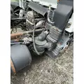 STERLING 360 Complete Vehicle thumbnail 12