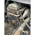 STERLING 360 Complete Vehicle thumbnail 13