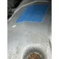 STERLING 360 Complete Vehicle thumbnail 14