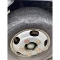 STERLING 360 Complete Vehicle thumbnail 15
