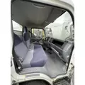 STERLING 360 Complete Vehicle thumbnail 16