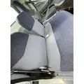 STERLING 360 Complete Vehicle thumbnail 17
