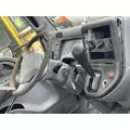 STERLING 360 Complete Vehicle thumbnail 18