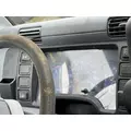 STERLING 360 Complete Vehicle thumbnail 19