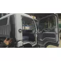 STERLING 360 Complete Vehicle thumbnail 2