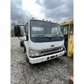 STERLING 360 Complete Vehicle thumbnail 20