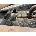 STERLING 360 Complete Vehicle thumbnail 22