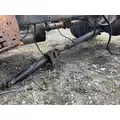 STERLING 360 Complete Vehicle thumbnail 23