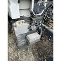 STERLING 360 Complete Vehicle thumbnail 24