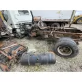STERLING 360 Complete Vehicle thumbnail 25