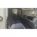 STERLING 360 Complete Vehicle thumbnail 3