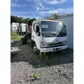 STERLING 360 Complete Vehicle thumbnail 4