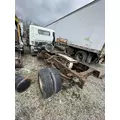 STERLING 360 Complete Vehicle thumbnail 6