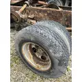 STERLING 360 Complete Vehicle thumbnail 7