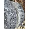 STERLING 360 Complete Vehicle thumbnail 8