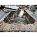 STERLING 360 Complete Vehicle thumbnail 9