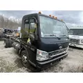 STERLING 360 Complete Vehicle thumbnail 1