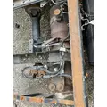 STERLING 360 Complete Vehicle thumbnail 11