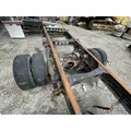 STERLING 360 Complete Vehicle thumbnail 12