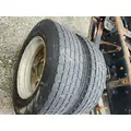 STERLING 360 Complete Vehicle thumbnail 14