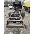 STERLING 360 Complete Vehicle thumbnail 15