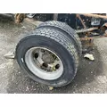 STERLING 360 Complete Vehicle thumbnail 16