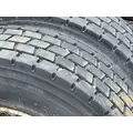 STERLING 360 Complete Vehicle thumbnail 17