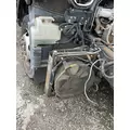STERLING 360 Complete Vehicle thumbnail 18