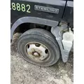 STERLING 360 Complete Vehicle thumbnail 19