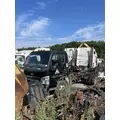 STERLING 360 Complete Vehicle thumbnail 2