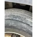 STERLING 360 Complete Vehicle thumbnail 20