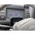 STERLING 360 Complete Vehicle thumbnail 21
