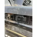 STERLING 360 Complete Vehicle thumbnail 3