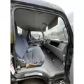 STERLING 360 Complete Vehicle thumbnail 4